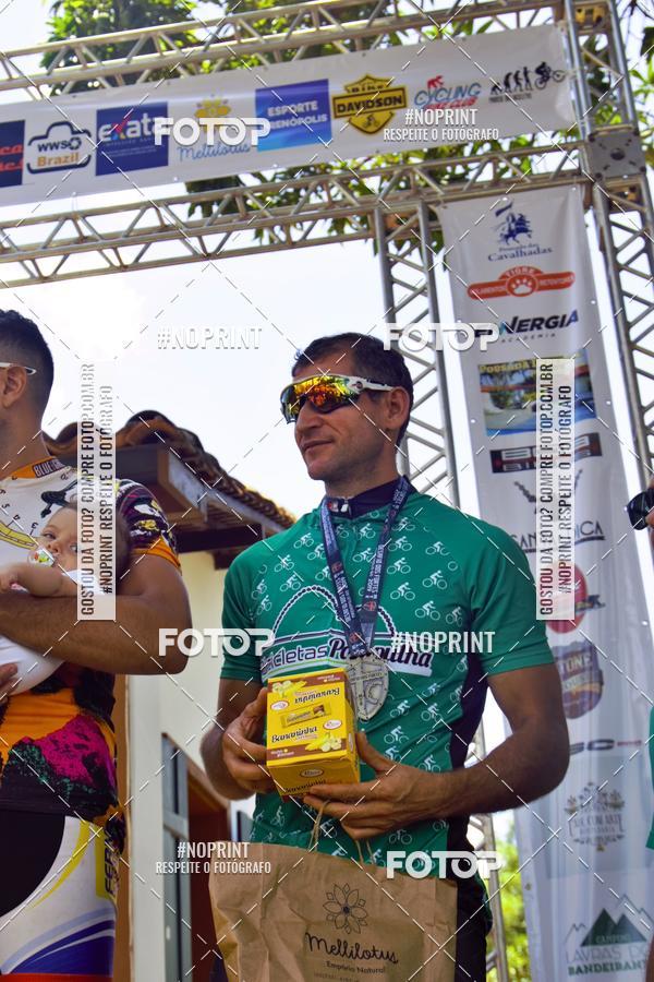 Buy your photos of the eventDesafio dos Fortes  on Fotop