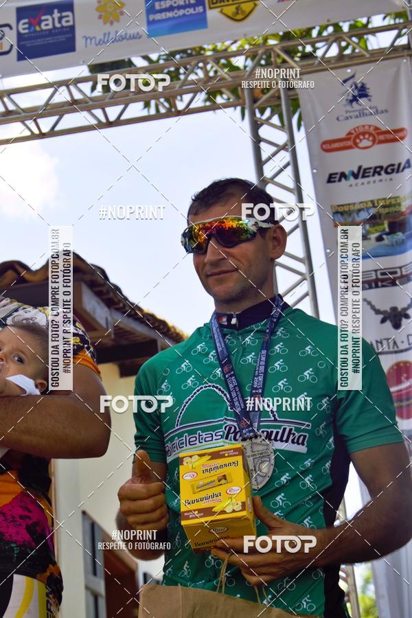 Buy your photos of the eventDesafio dos Fortes  on Fotop