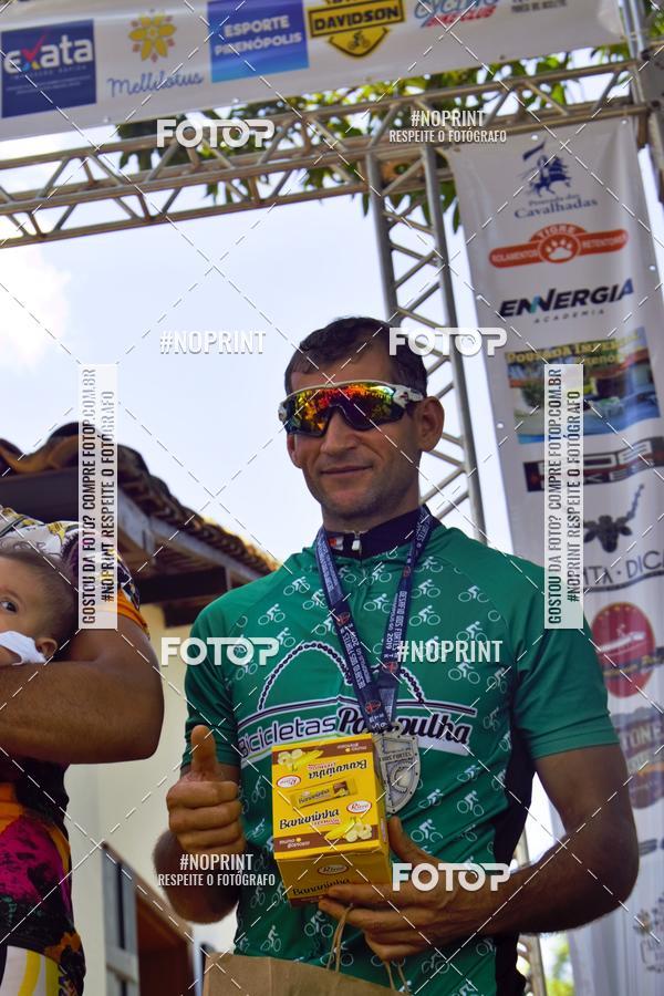 Buy your photos of the eventDesafio dos Fortes  on Fotop