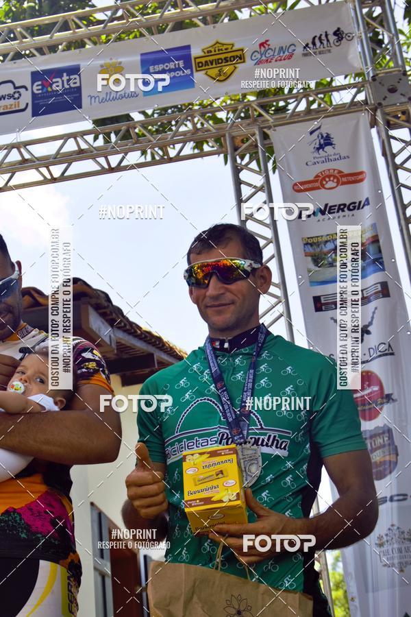 Buy your photos of the eventDesafio dos Fortes  on Fotop