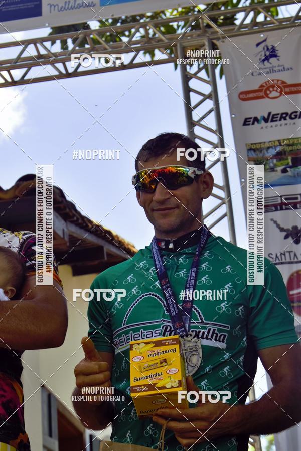 Buy your photos of the eventDesafio dos Fortes  on Fotop