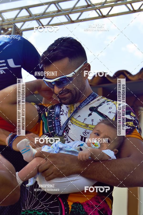 Buy your photos of the eventDesafio dos Fortes  on Fotop