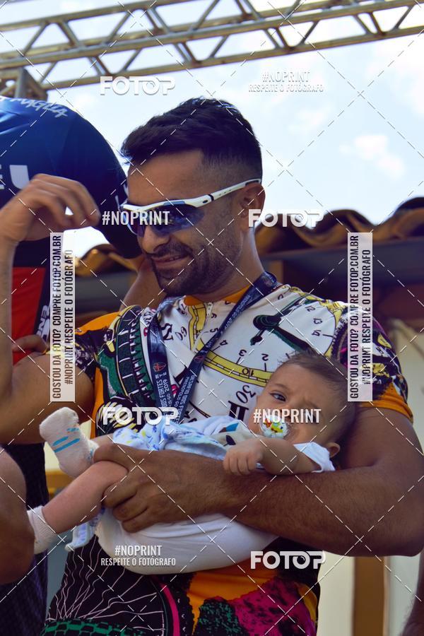 Buy your photos of the eventDesafio dos Fortes  on Fotop