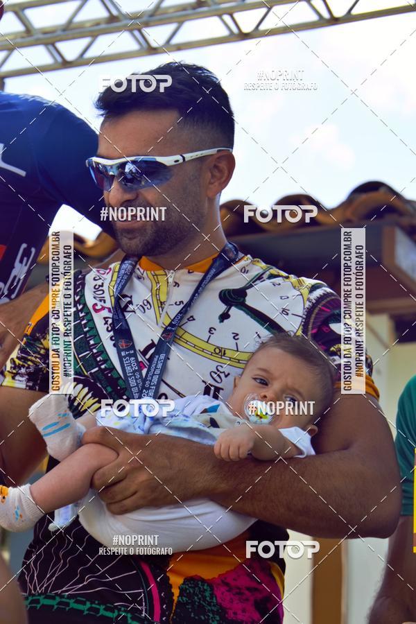 Buy your photos of the eventDesafio dos Fortes  on Fotop