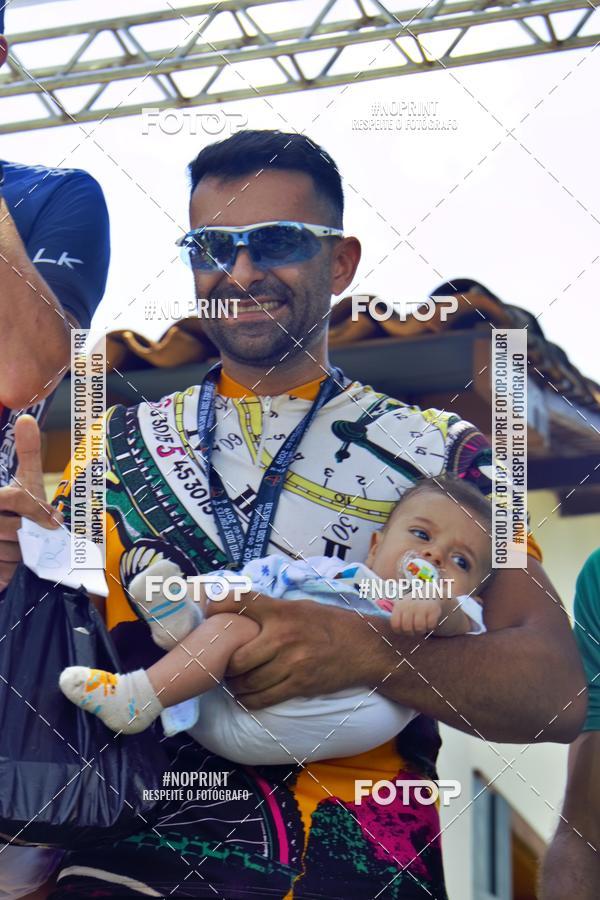 Buy your photos of the eventDesafio dos Fortes  on Fotop