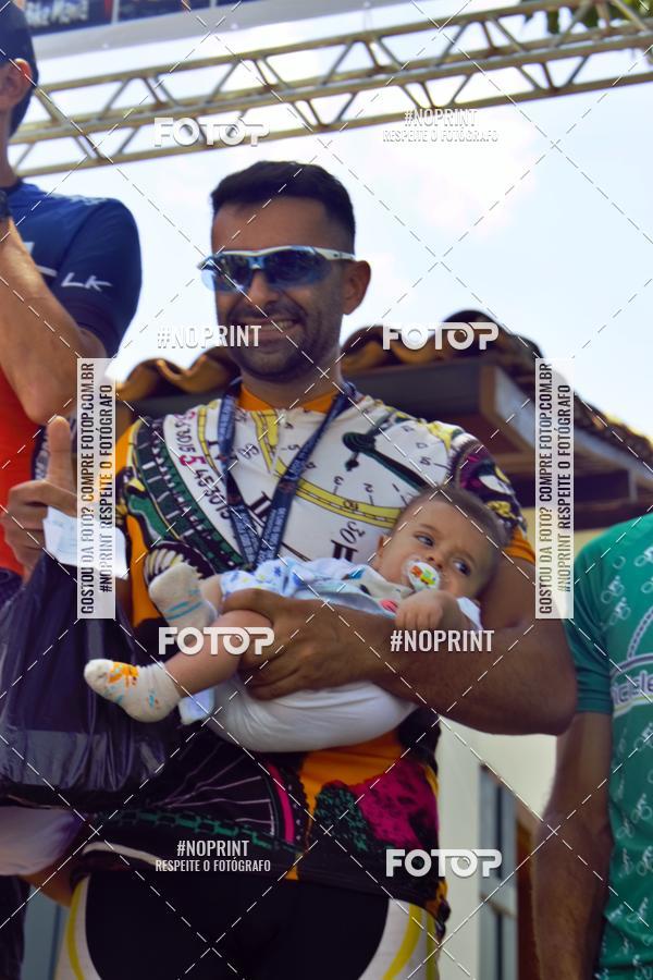 Buy your photos of the eventDesafio dos Fortes  on Fotop