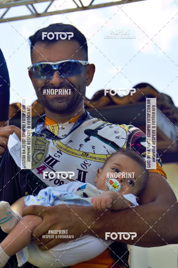 Buy your photos of the eventDesafio dos Fortes  on Fotop