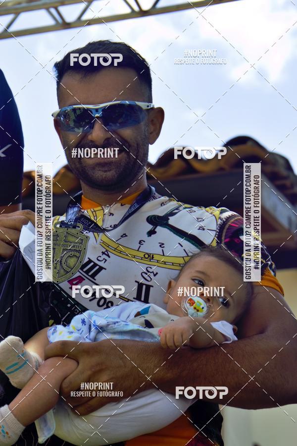 Buy your photos of the eventDesafio dos Fortes  on Fotop