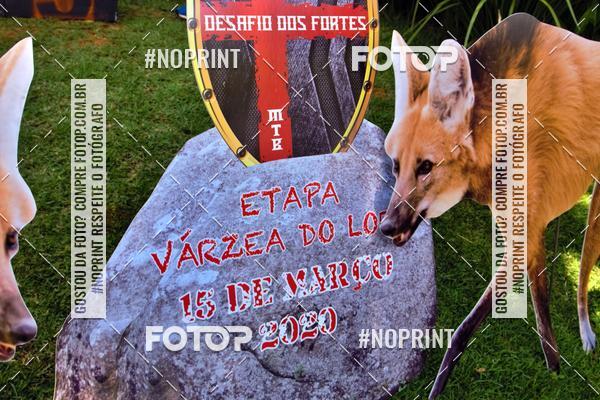 Buy your photos of the eventDesafio dos Fortes  on Fotop