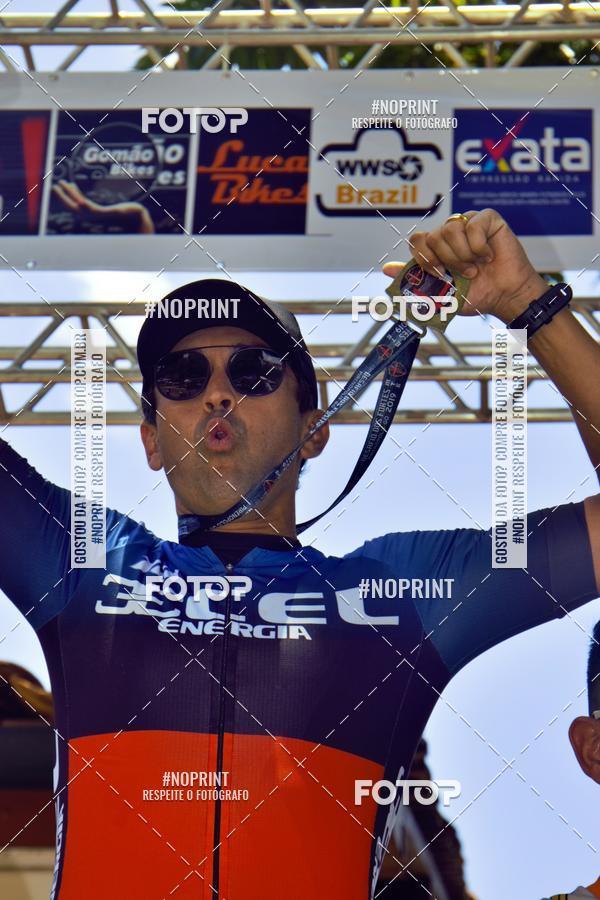 Buy your photos of the eventDesafio dos Fortes  on Fotop