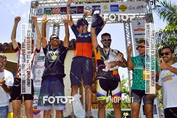 Buy your photos of the eventDesafio dos Fortes  on Fotop