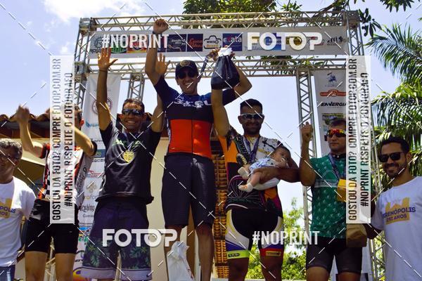 Buy your photos of the eventDesafio dos Fortes  on Fotop