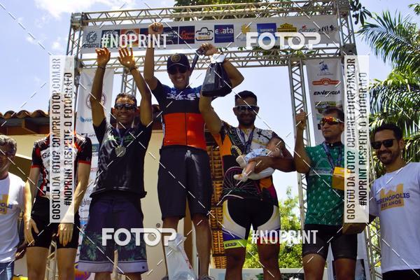 Buy your photos of the eventDesafio dos Fortes  on Fotop