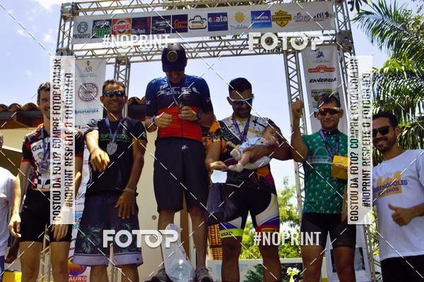 Buy your photos of the eventDesafio dos Fortes  on Fotop