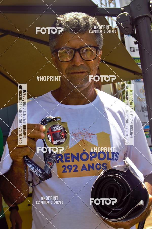 Buy your photos of the eventDesafio dos Fortes  on Fotop