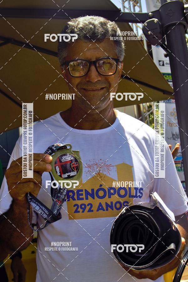Buy your photos of the eventDesafio dos Fortes  on Fotop