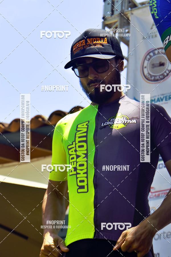 Buy your photos of the eventDesafio dos Fortes  on Fotop