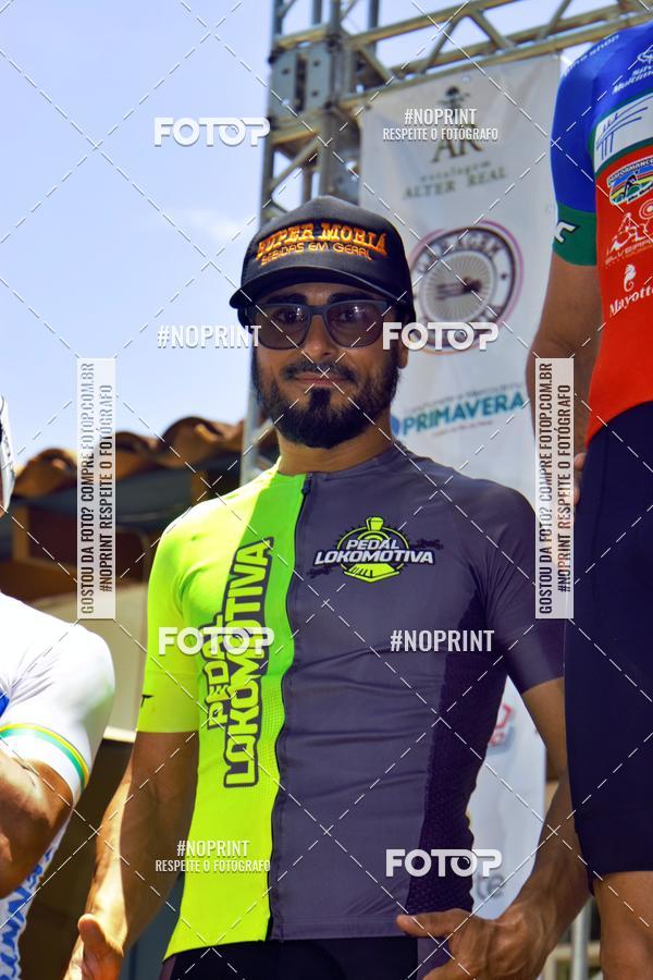 Buy your photos of the eventDesafio dos Fortes  on Fotop