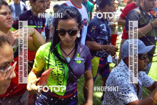 Buy your photos of the eventDesafio dos Fortes  on Fotop