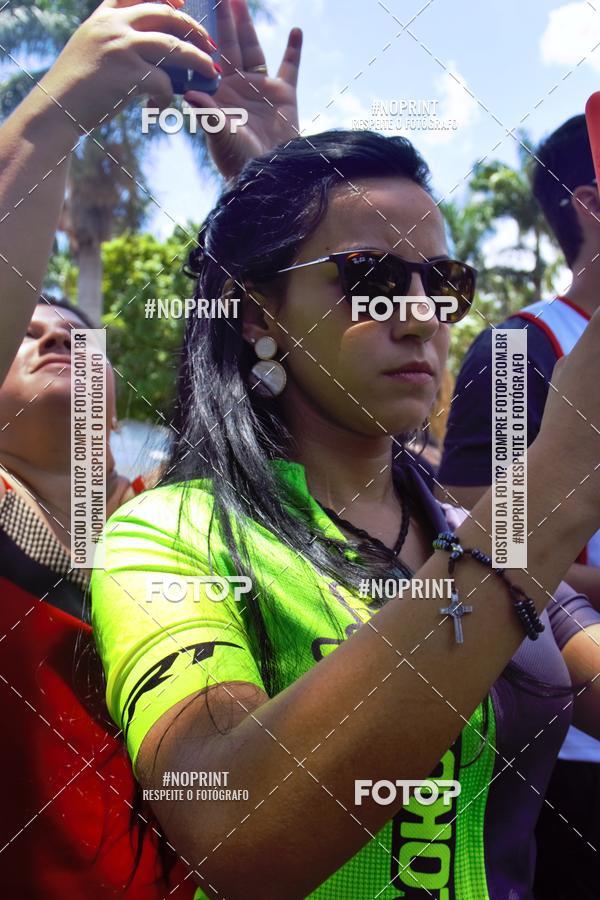 Achetez vos photos de l'vnementDesafio dos Fortes  sur Fotop