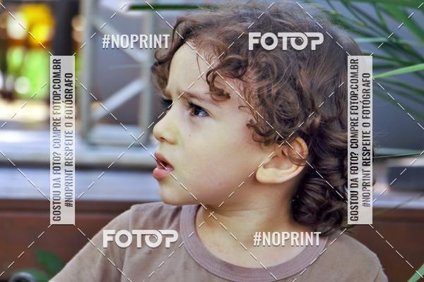 Achetez vos photos de l'vnementDesafio dos Fortes  sur Fotop