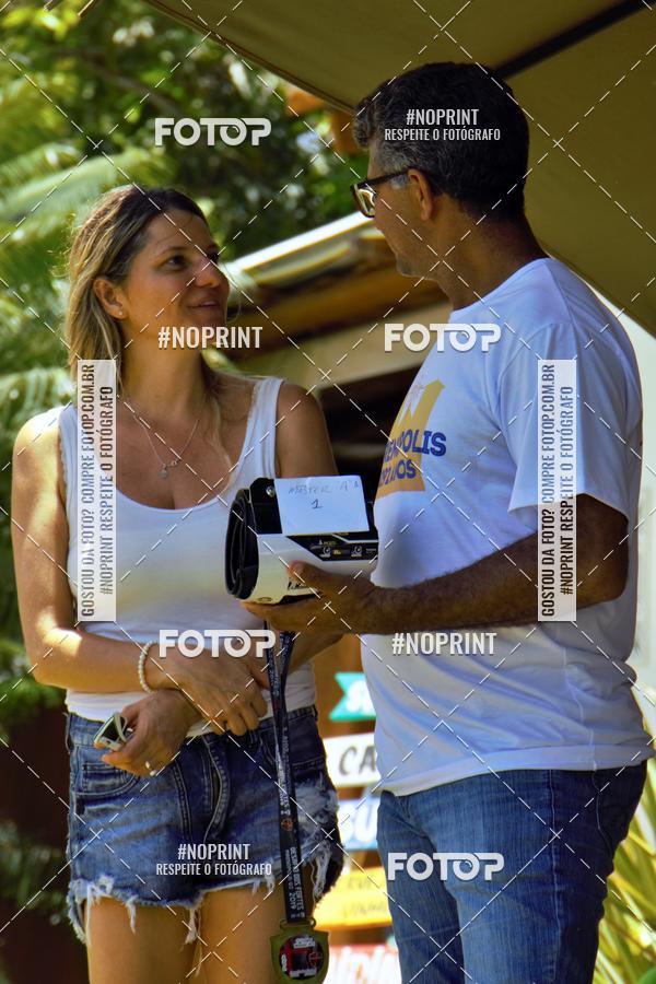 Achetez vos photos de l'vnementDesafio dos Fortes  sur Fotop