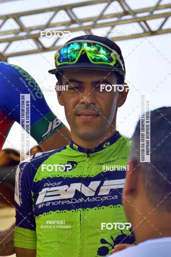 Achetez vos photos de l'vnementDesafio dos Fortes  sur Fotop