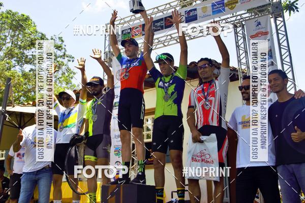 Achetez vos photos de l'vnementDesafio dos Fortes  sur Fotop