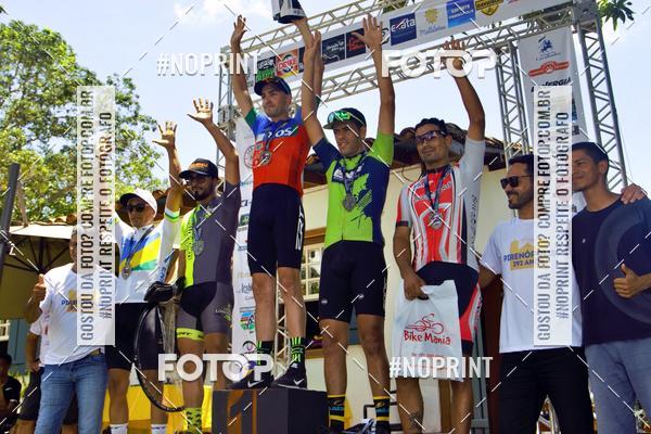 Achetez vos photos de l'vnementDesafio dos Fortes  sur Fotop