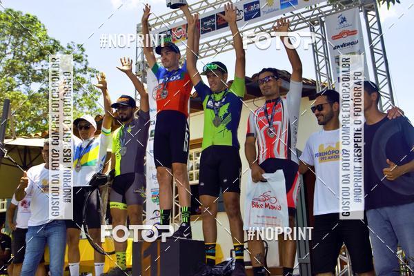 Achetez vos photos de l'vnementDesafio dos Fortes  sur Fotop