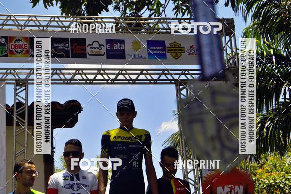 Achetez vos photos de l'vnementDesafio dos Fortes  sur Fotop