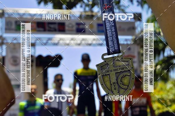 Achetez vos photos de l'vnementDesafio dos Fortes  sur Fotop