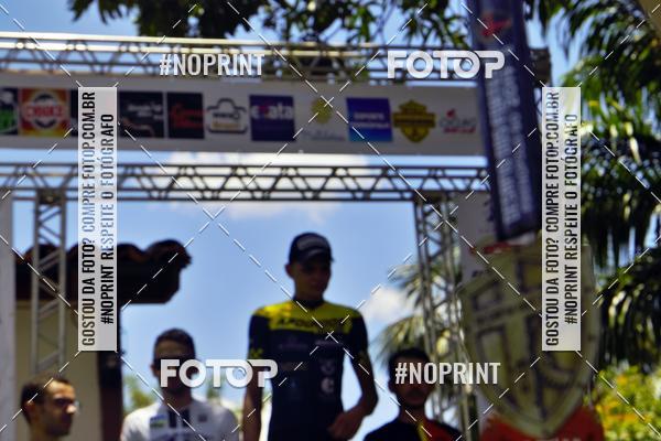 Achetez vos photos de l'vnementDesafio dos Fortes  sur Fotop