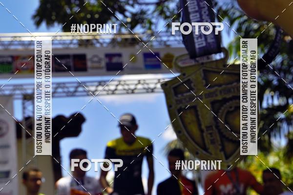 Compra tus fotos del eventoDesafio dos Fortes  En Fotop