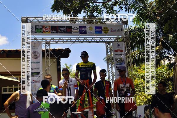 Compra tus fotos del eventoDesafio dos Fortes  En Fotop