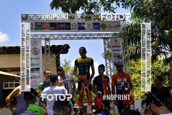 Compra tus fotos del eventoDesafio dos Fortes  En Fotop