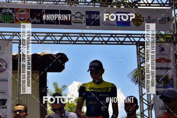 Buy your photos of the eventDesafio dos Fortes  on Fotop