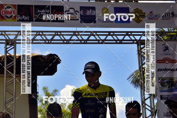 Compra tus fotos del eventoDesafio dos Fortes  En Fotop