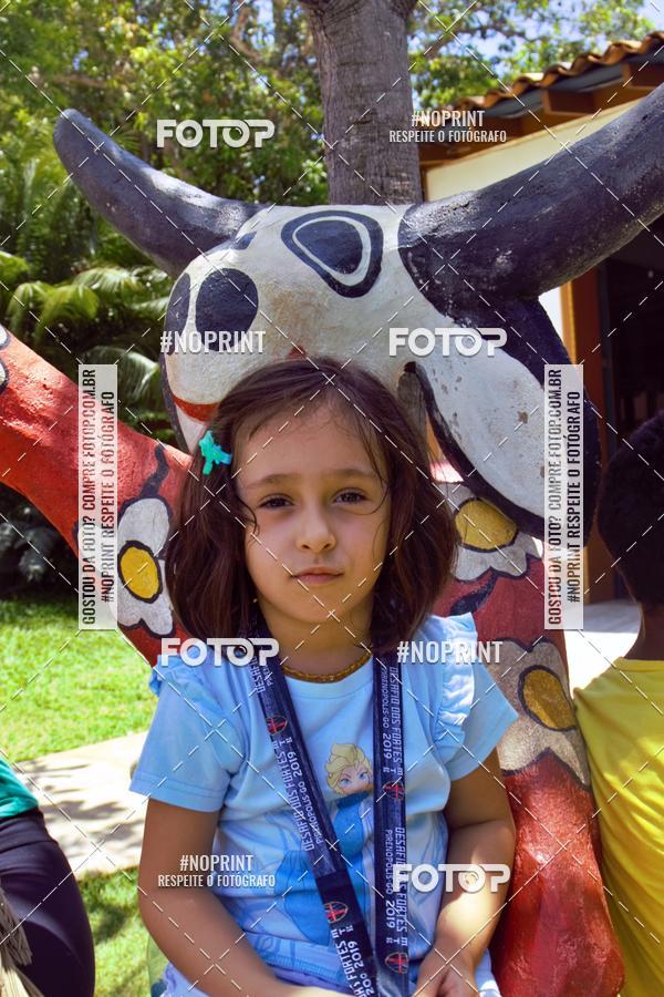 Compra tus fotos del eventoDesafio dos Fortes  En Fotop