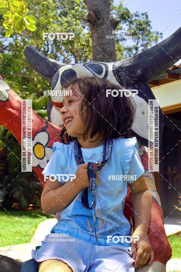 Buy your photos of the eventDesafio dos Fortes  on Fotop