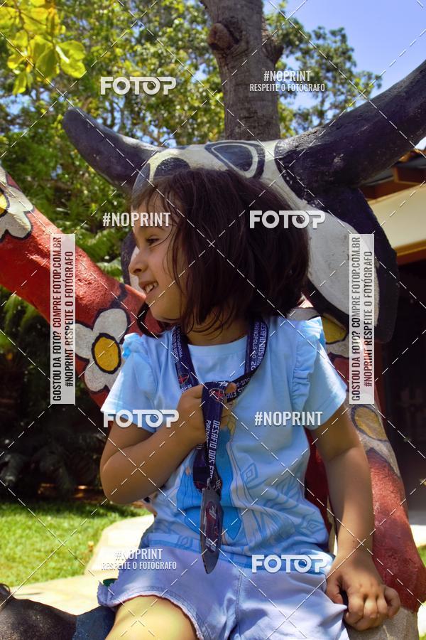 Buy your photos of the eventDesafio dos Fortes  on Fotop