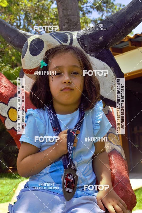 Buy your photos of the eventDesafio dos Fortes  on Fotop