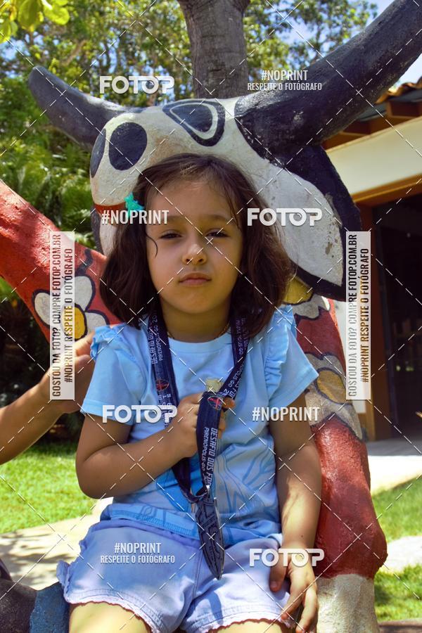 Buy your photos of the eventDesafio dos Fortes  on Fotop