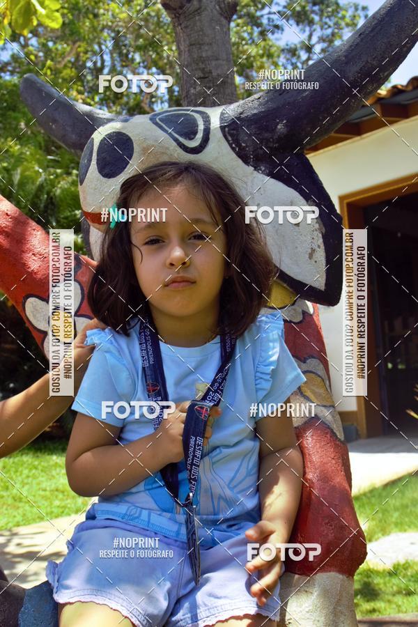 Buy your photos of the eventDesafio dos Fortes  on Fotop