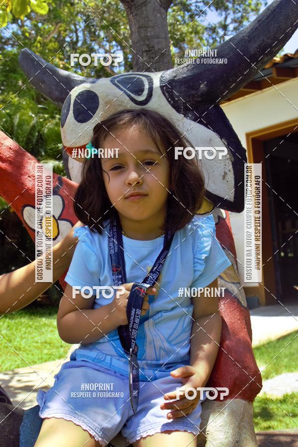 Buy your photos of the eventDesafio dos Fortes  on Fotop