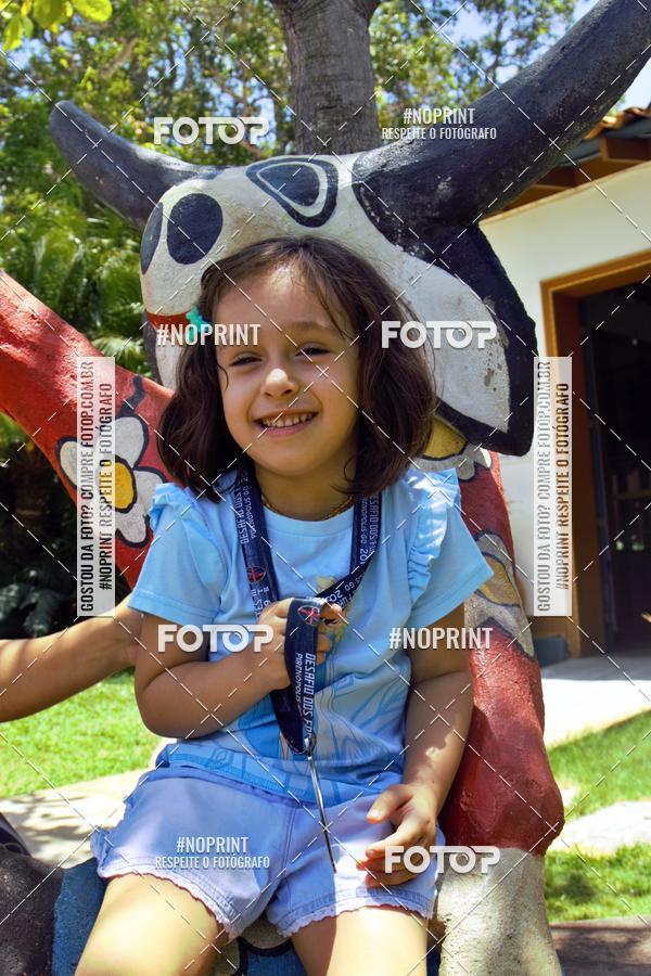 Buy your photos of the eventDesafio dos Fortes  on Fotop