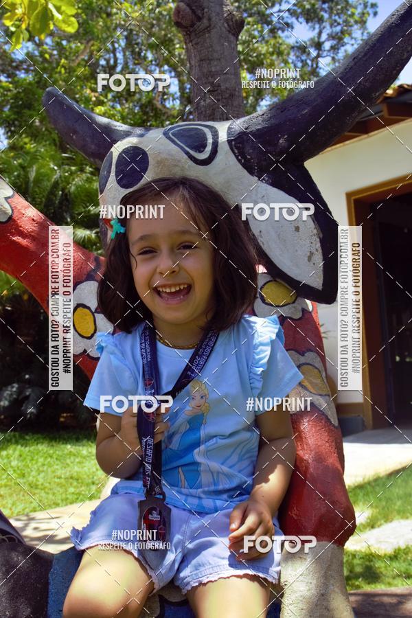 Buy your photos of the eventDesafio dos Fortes  on Fotop