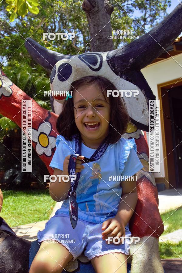 Buy your photos of the eventDesafio dos Fortes  on Fotop