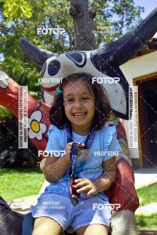 Buy your photos of the eventDesafio dos Fortes  on Fotop