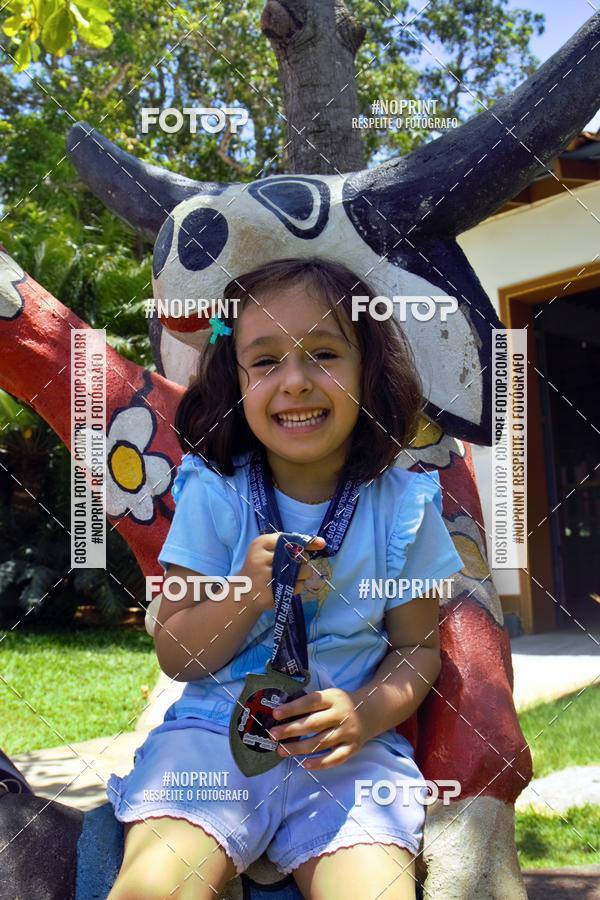 Buy your photos of the eventDesafio dos Fortes  on Fotop